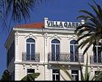 Villa Garbo